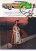 Cadillac 1957 151.jpg